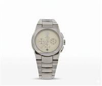 Orologio Breil Donna in Acciaio 2519780495